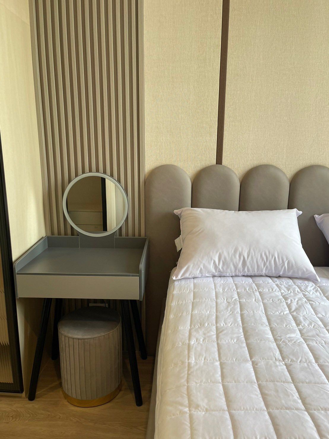 uploads/3efcf3ff-14c0-49cd-a97d-c18a86e0c28f/d6812ba3-c3e8-44d3-b8a8-fcd764e2f9a1