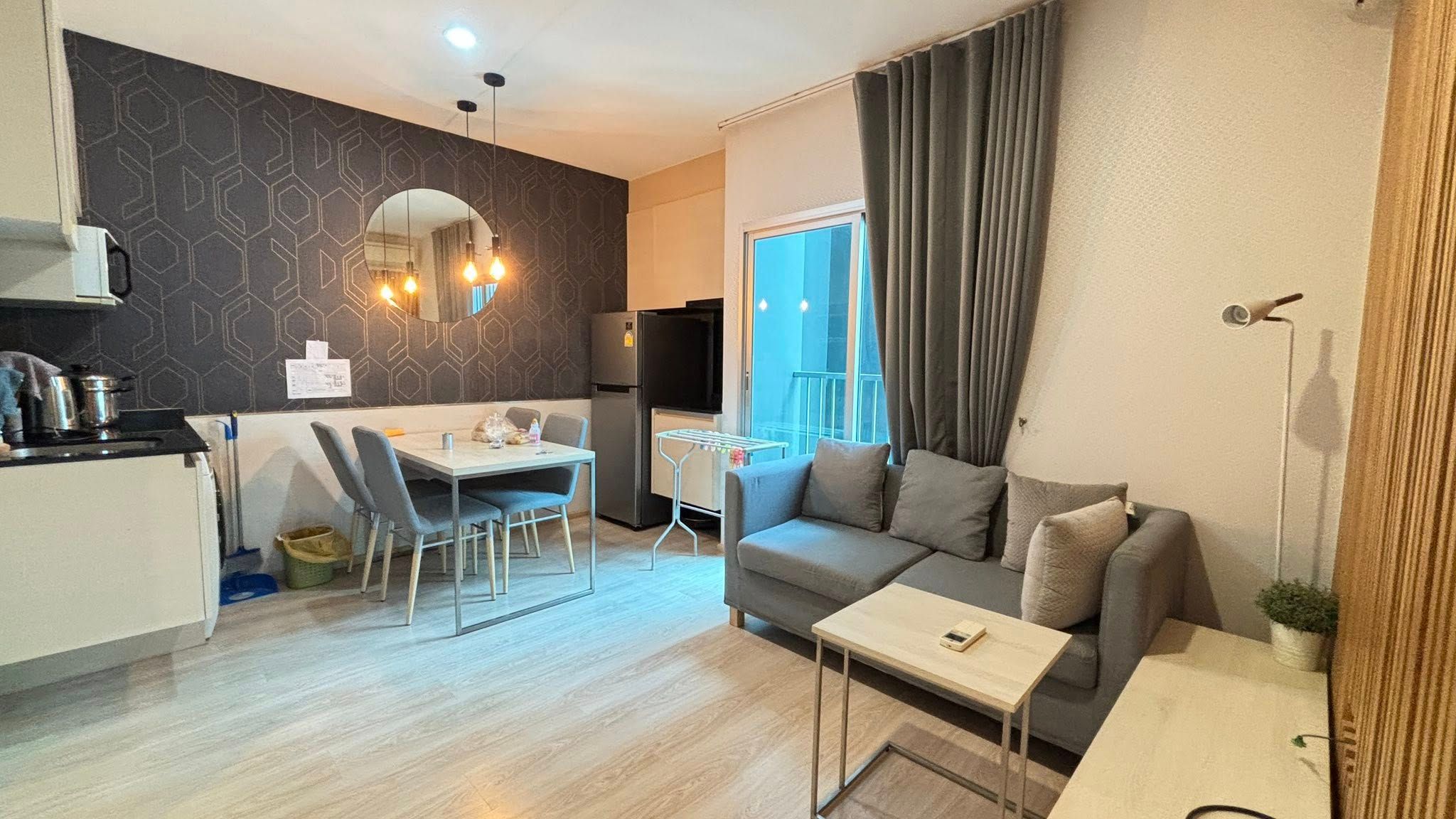 uploads/3efcf3ff-14c0-49cd-a97d-c18a86e0c28f/d685b0a9-2055-47c6-ac51-fead17406dfe