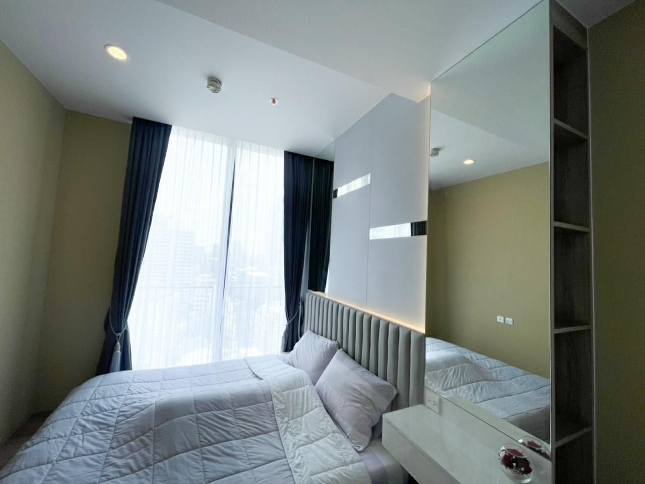 uploads/3efcf3ff-14c0-49cd-a97d-c18a86e0c28f/d6892375-40d8-49c9-840d-ac8abd3c8cb7