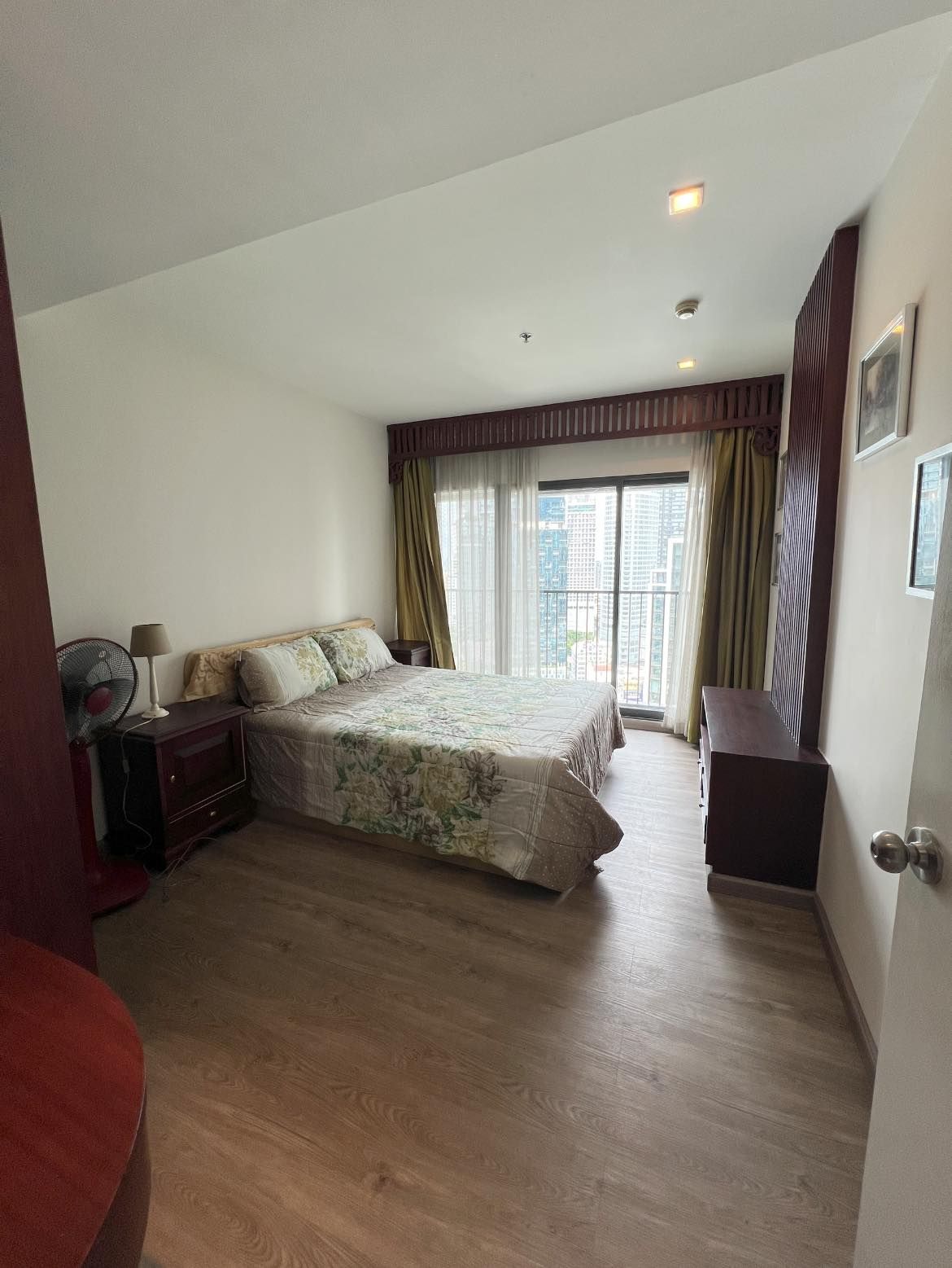 uploads/3efcf3ff-14c0-49cd-a97d-c18a86e0c28f/d68a7e92-1d67-4917-a69e-71b6eabbd74e