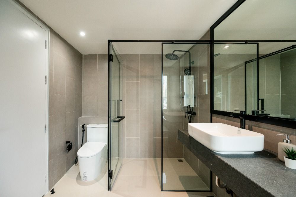 uploads/3efcf3ff-14c0-49cd-a97d-c18a86e0c28f/d68a999f-11e1-4d49-b5e4-953b3040156a