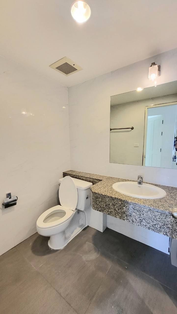 Bangkok Garden - Image 23