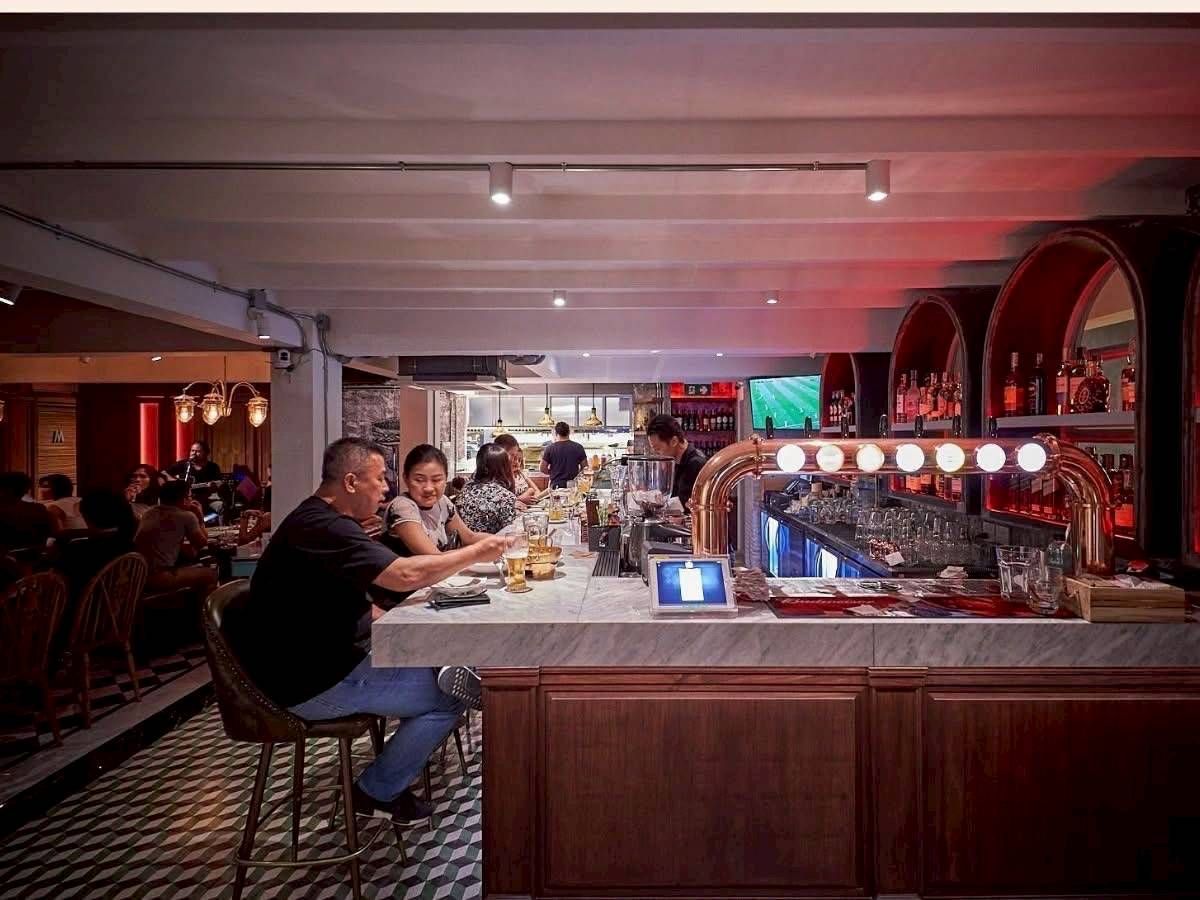  อาคาร สำหรับขาย ใน สามเสนใน, พญาไท, กรุงเทพมหานคร - Image 4