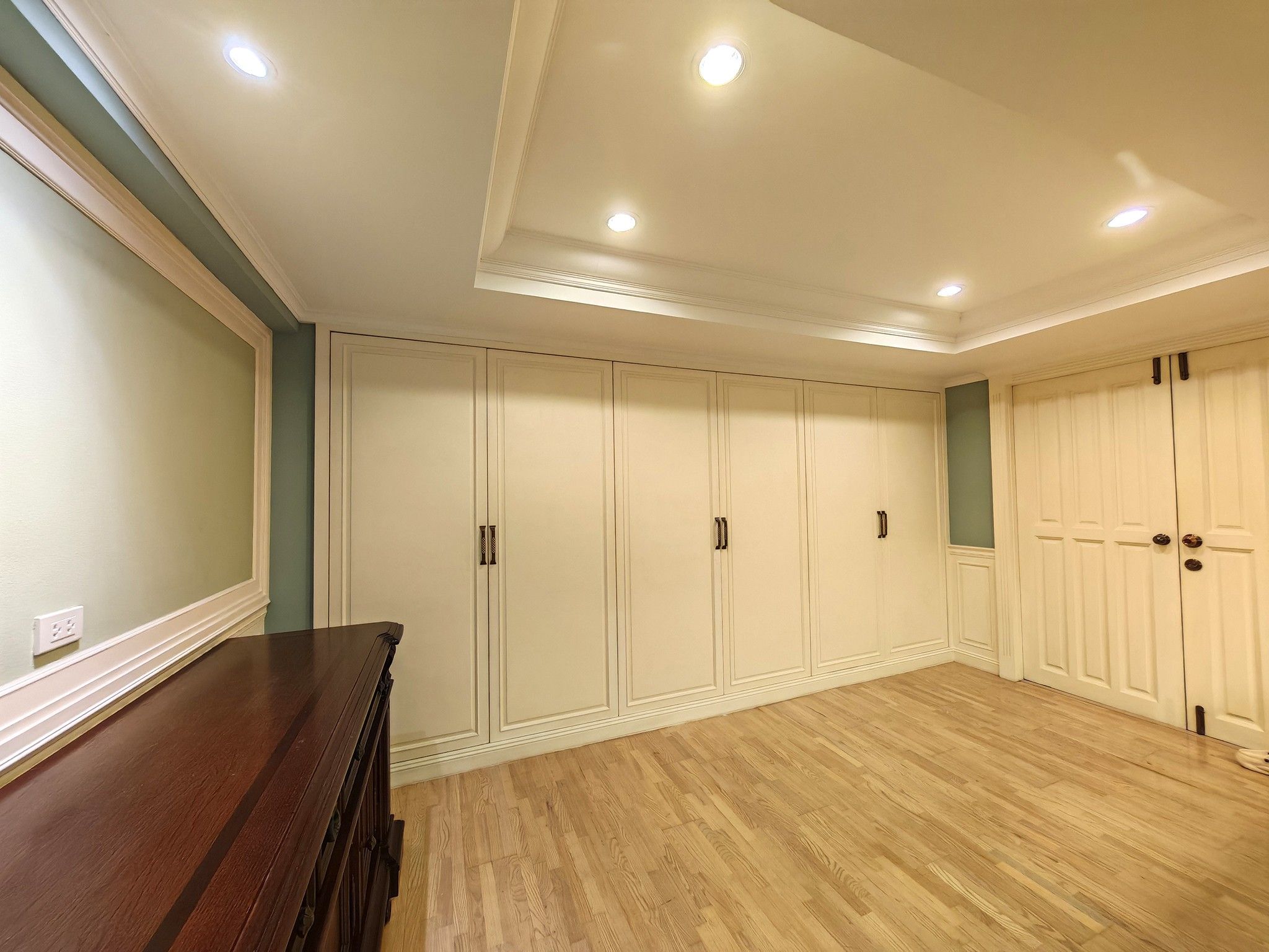 La Maison Ruamrudee - Image 14