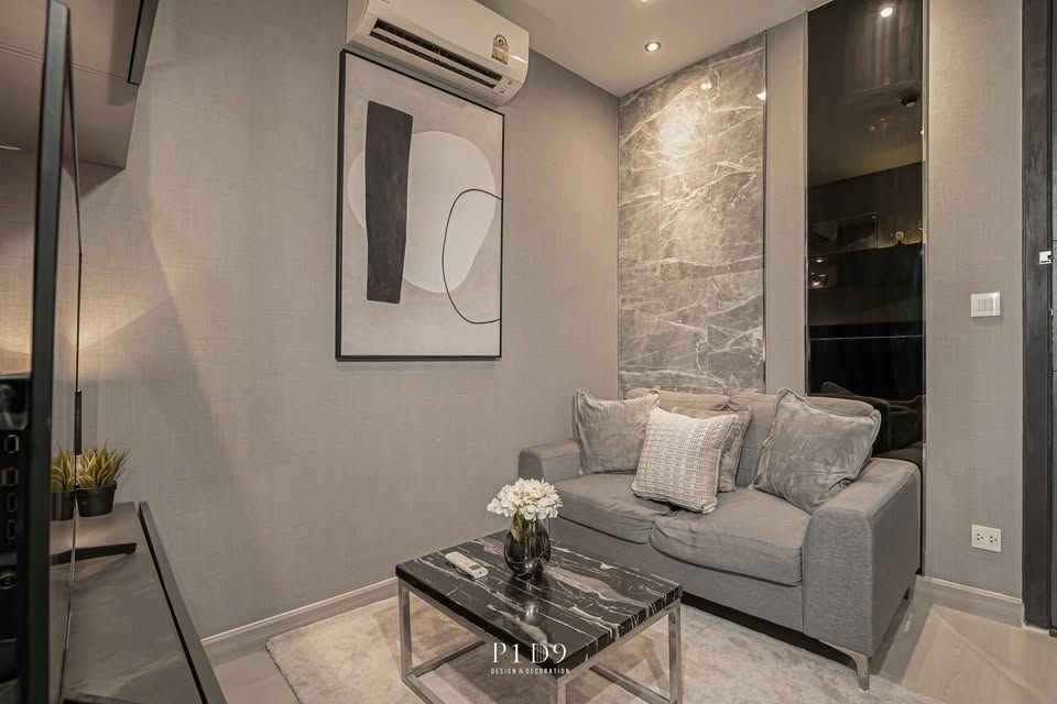 uploads/3efcf3ff-14c0-49cd-a97d-c18a86e0c28f/d6ab66ad-1d13-42b7-a86f-4ca1d24a3b4d