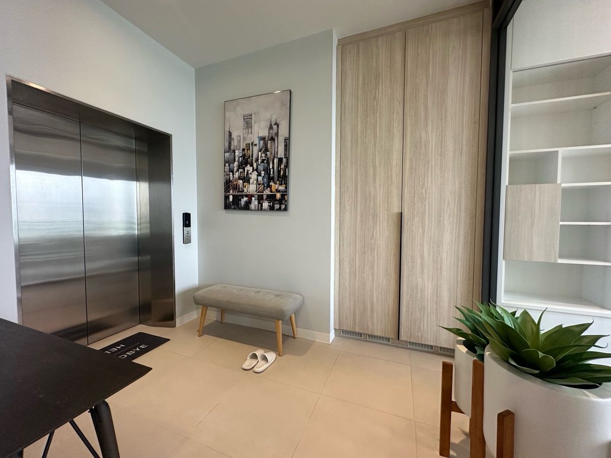 uploads/3efcf3ff-14c0-49cd-a97d-c18a86e0c28f/d6ab87c8-c892-489c-89e2-8cff4d44dfd9