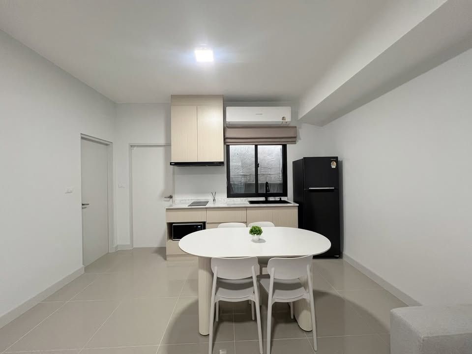 uploads/3efcf3ff-14c0-49cd-a97d-c18a86e0c28f/d6ad8d52-a256-4955-832e-a652e89372aa