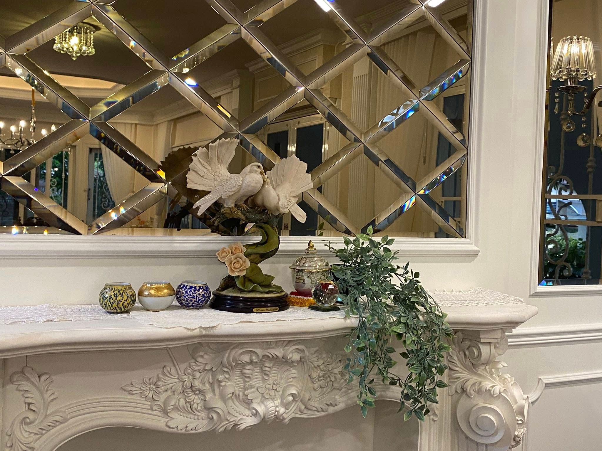 uploads/3efcf3ff-14c0-49cd-a97d-c18a86e0c28f/d6b041c1-a3e6-4a73-9388-228d7c973554