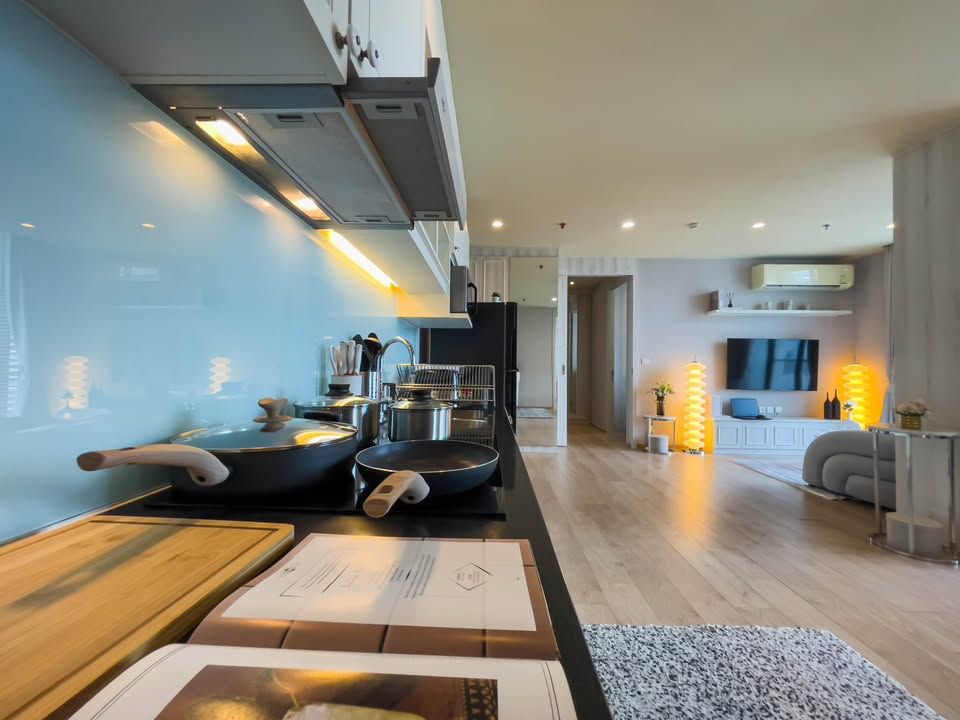 uploads/3efcf3ff-14c0-49cd-a97d-c18a86e0c28f/d6b629db-964b-4502-a19d-baf5df2b12b1