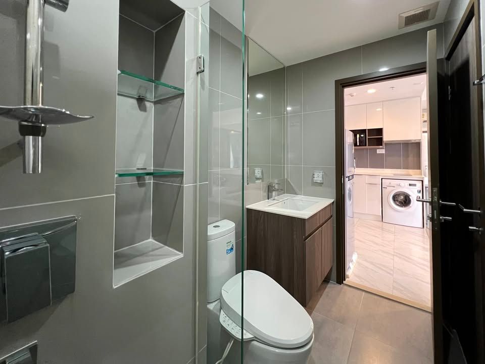 Ideo Mobi Asoke - Image 12