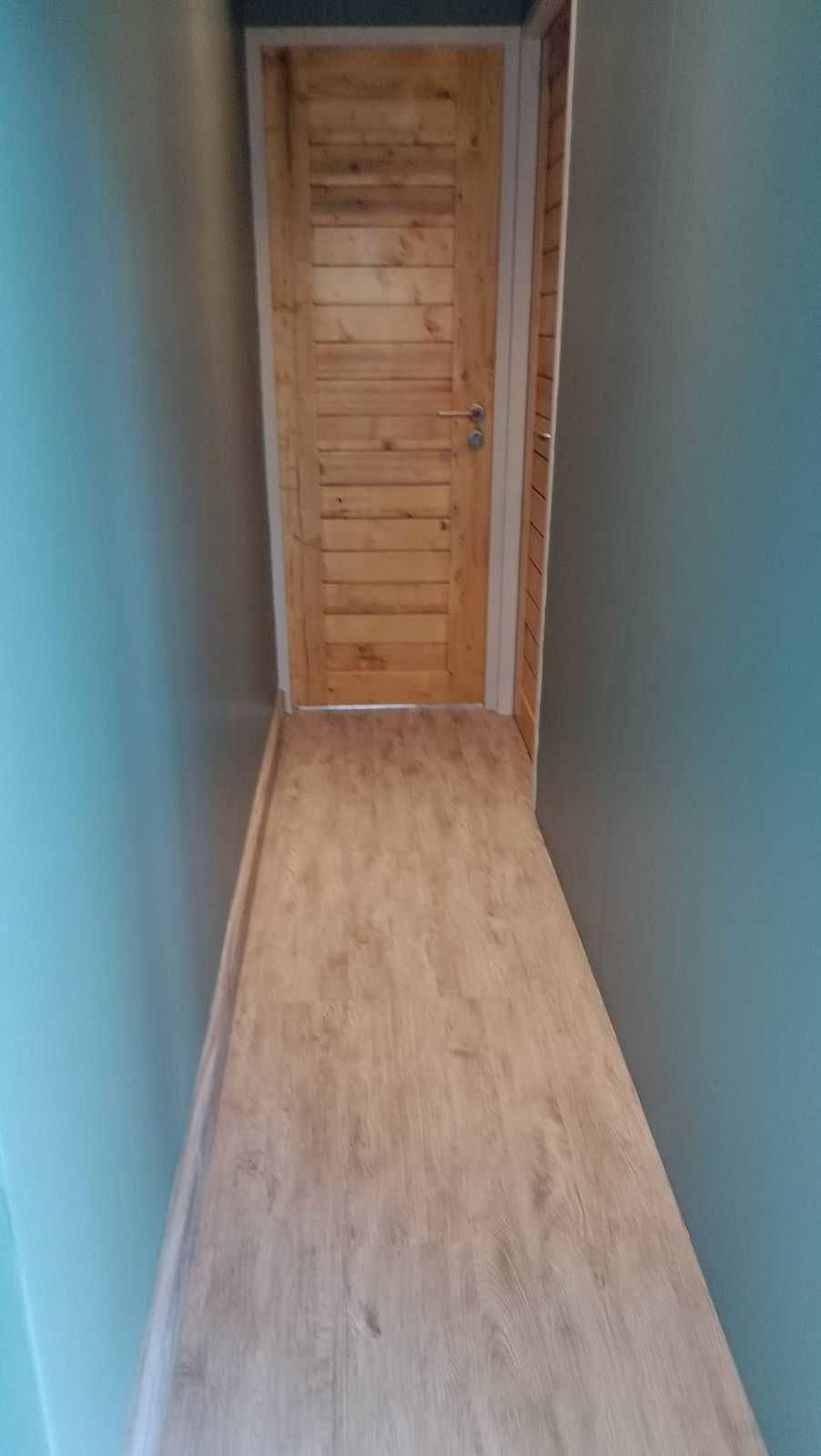 uploads/3efcf3ff-14c0-49cd-a97d-c18a86e0c28f/d6c20667-661f-4e11-aa00-25115d6474cb