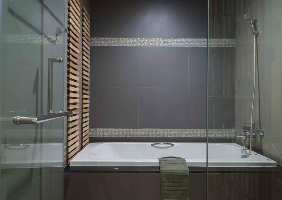 uploads/3efcf3ff-14c0-49cd-a97d-c18a86e0c28f/d6c6f530-c0b8-4f74-aa20-aa8b0ee3b694