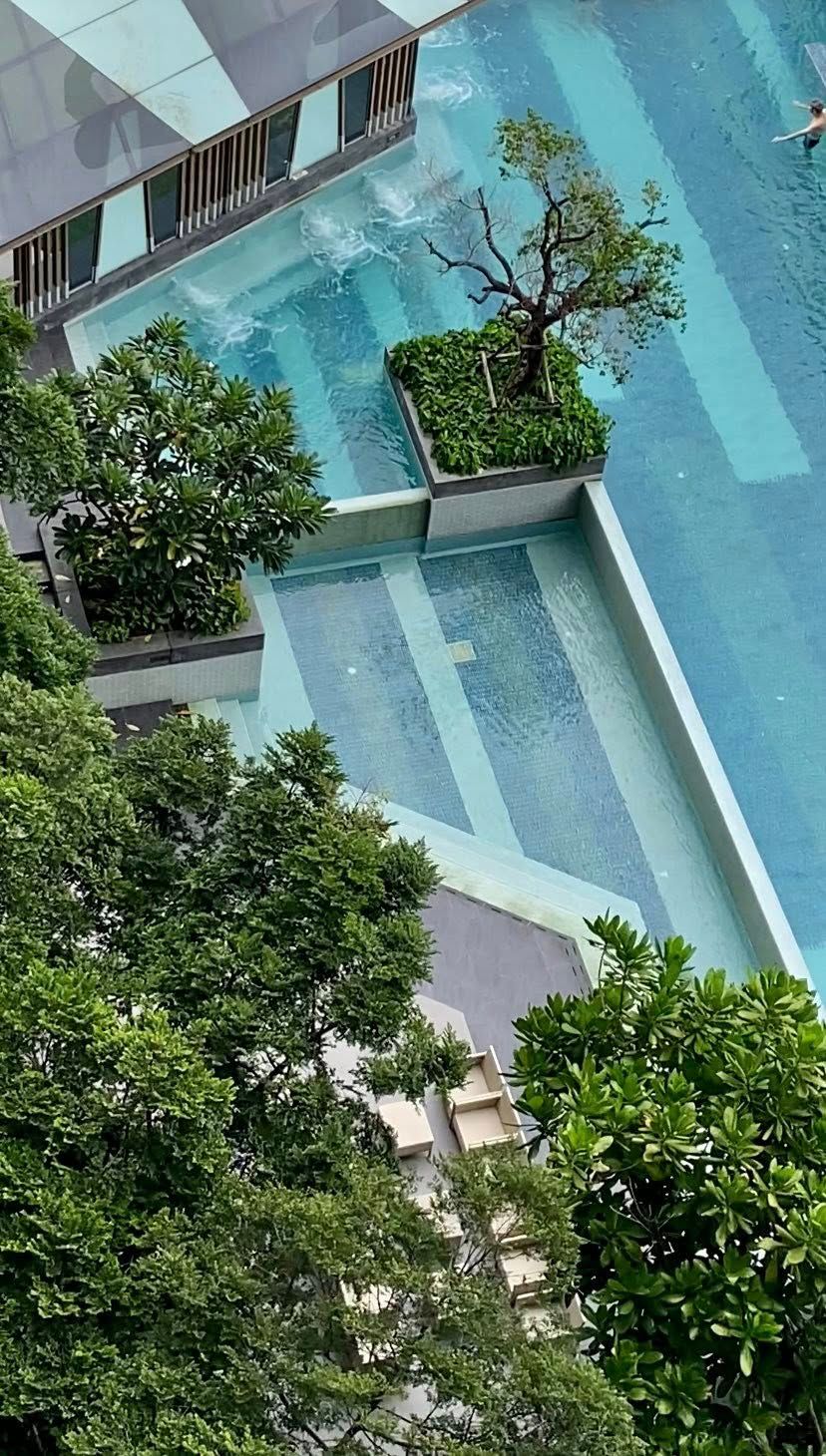 uploads/3efcf3ff-14c0-49cd-a97d-c18a86e0c28f/d6c7ecd6-4bce-492d-afde-a217c3f2288c