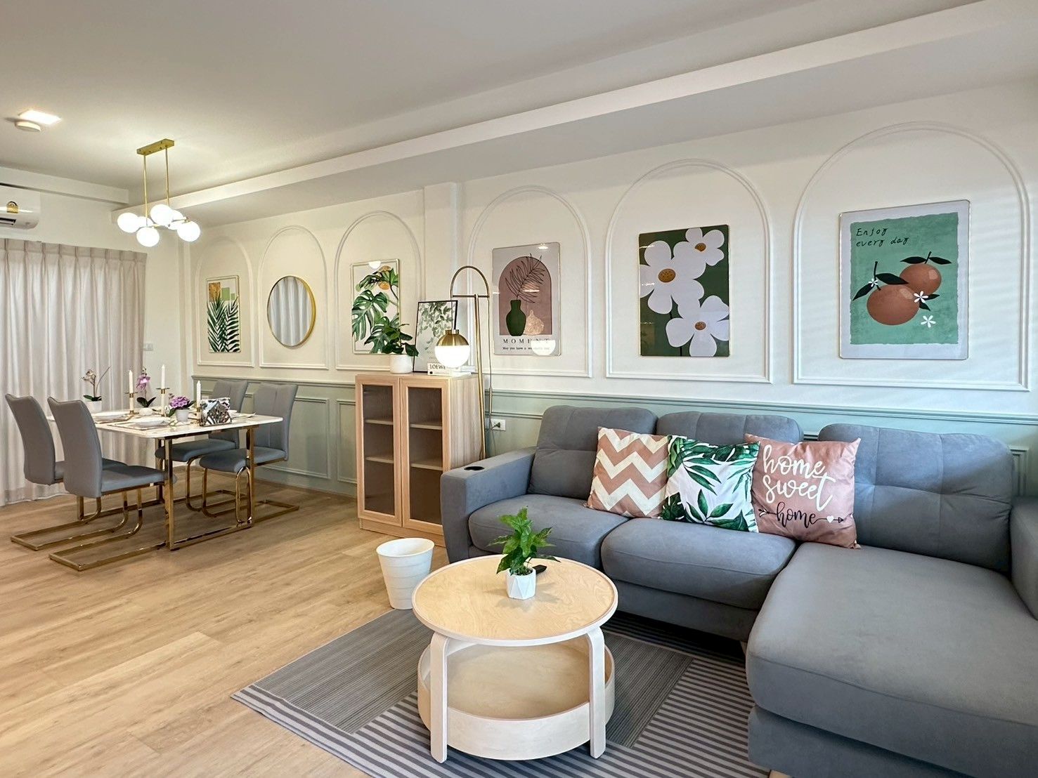 อินดี้ 2 บางนา-รามคำแหง 2 - Image 4