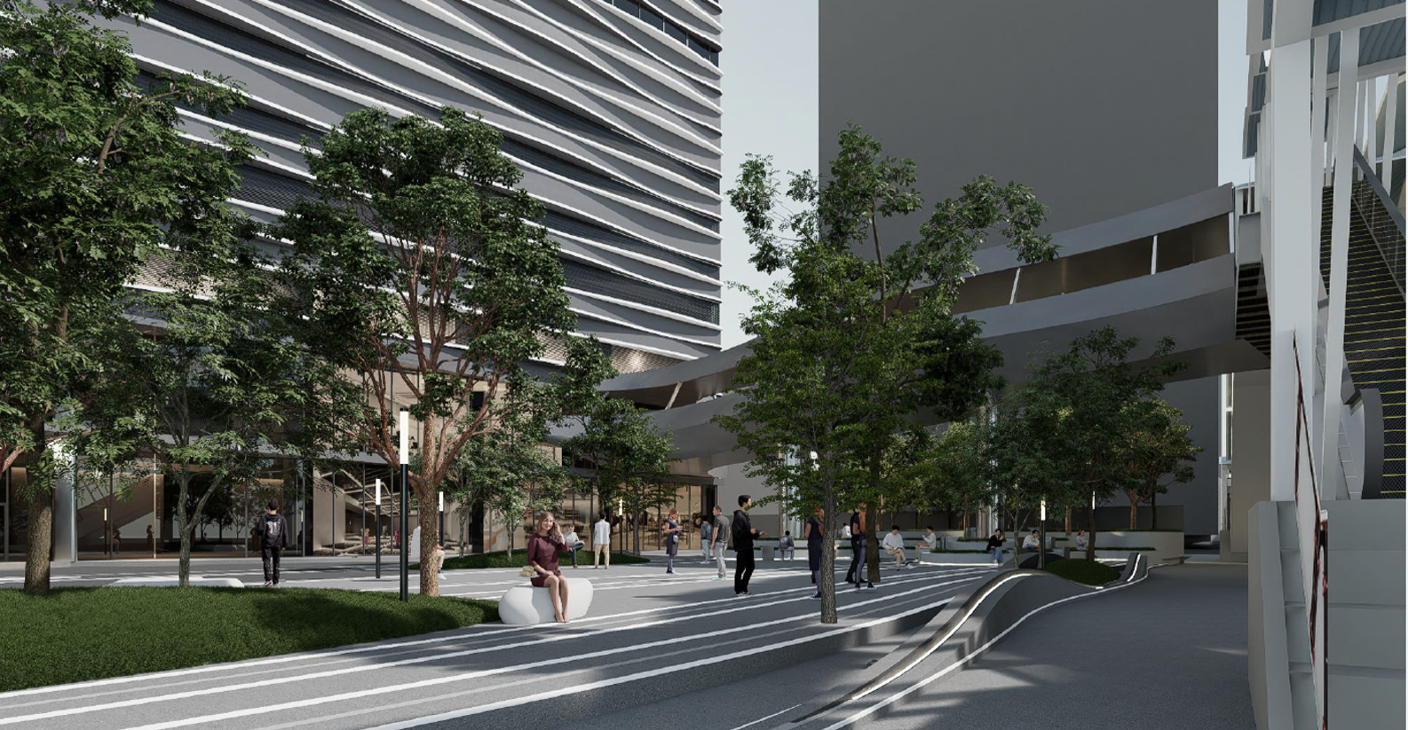 uploads/3efcf3ff-14c0-49cd-a97d-c18a86e0c28f/d6cd51c9-d660-4e0f-96fe-38c65b9b1e4a