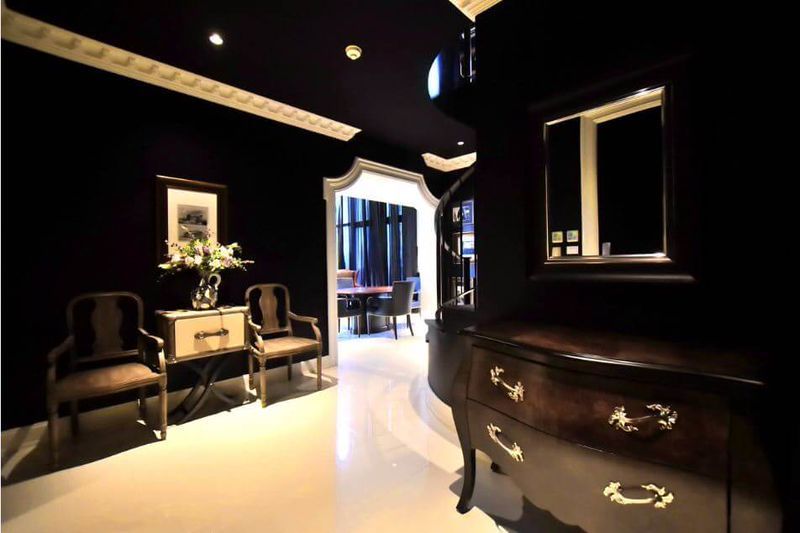 uploads/3efcf3ff-14c0-49cd-a97d-c18a86e0c28f/d6dcfc89-e9c6-4c3a-881a-973b4d362abc