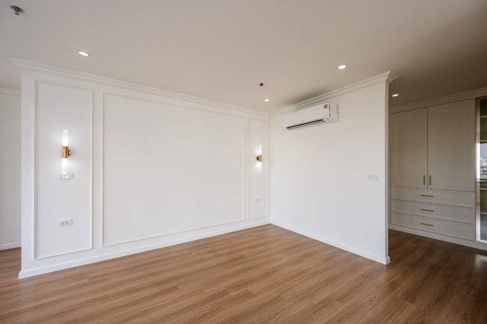 uploads/3efcf3ff-14c0-49cd-a97d-c18a86e0c28f/d6e11cee-d4a5-4d55-858f-edc567590c51