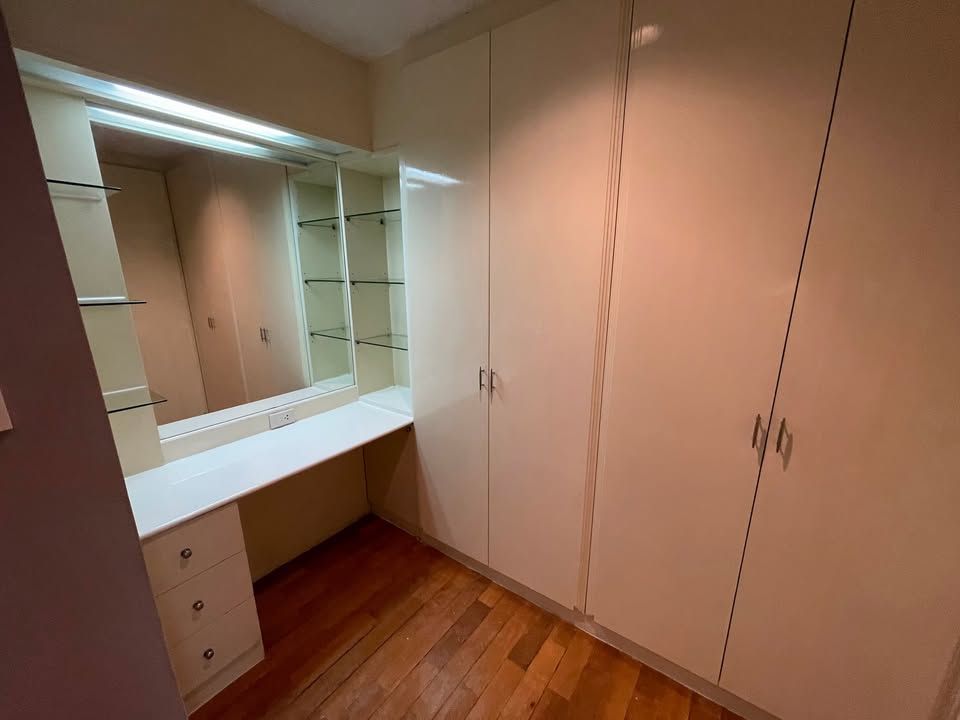 uploads/3efcf3ff-14c0-49cd-a97d-c18a86e0c28f/d6ec3e4e-22e8-4e68-9782-e32fcd7b01b2