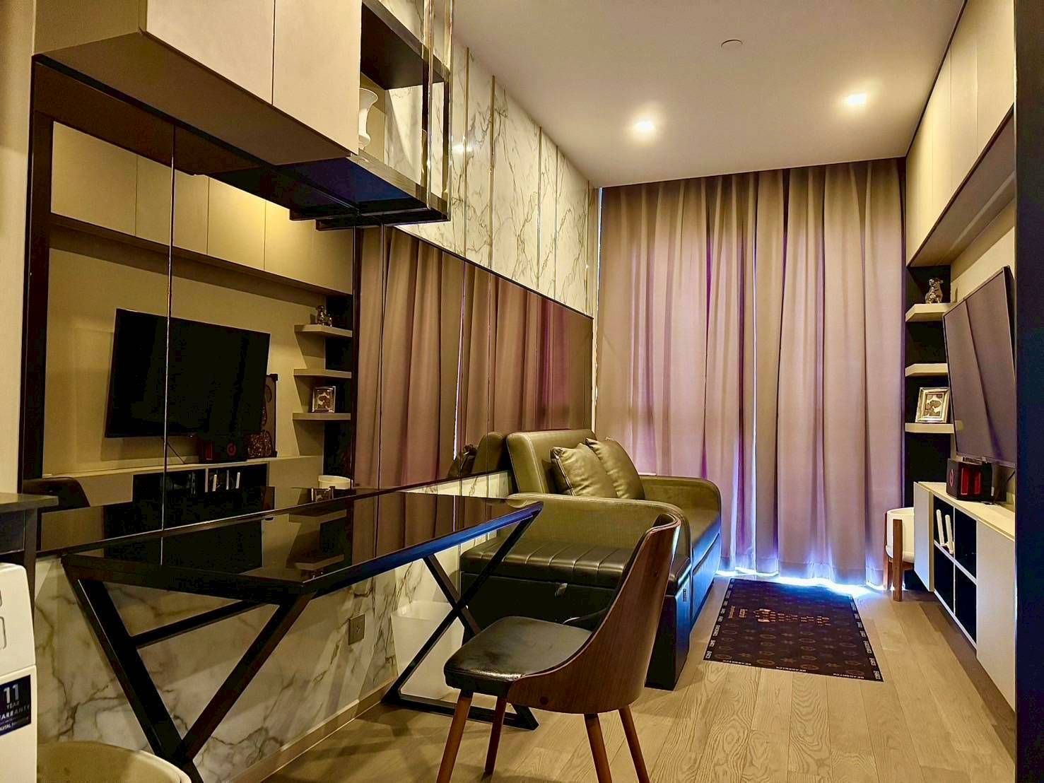 แอชตัน อโศก - Image 3