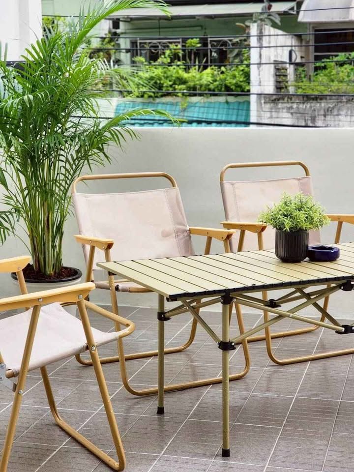 uploads/3efcf3ff-14c0-49cd-a97d-c18a86e0c28f/d6ecbfdc-2f37-4619-bd03-97518cd3f3a0