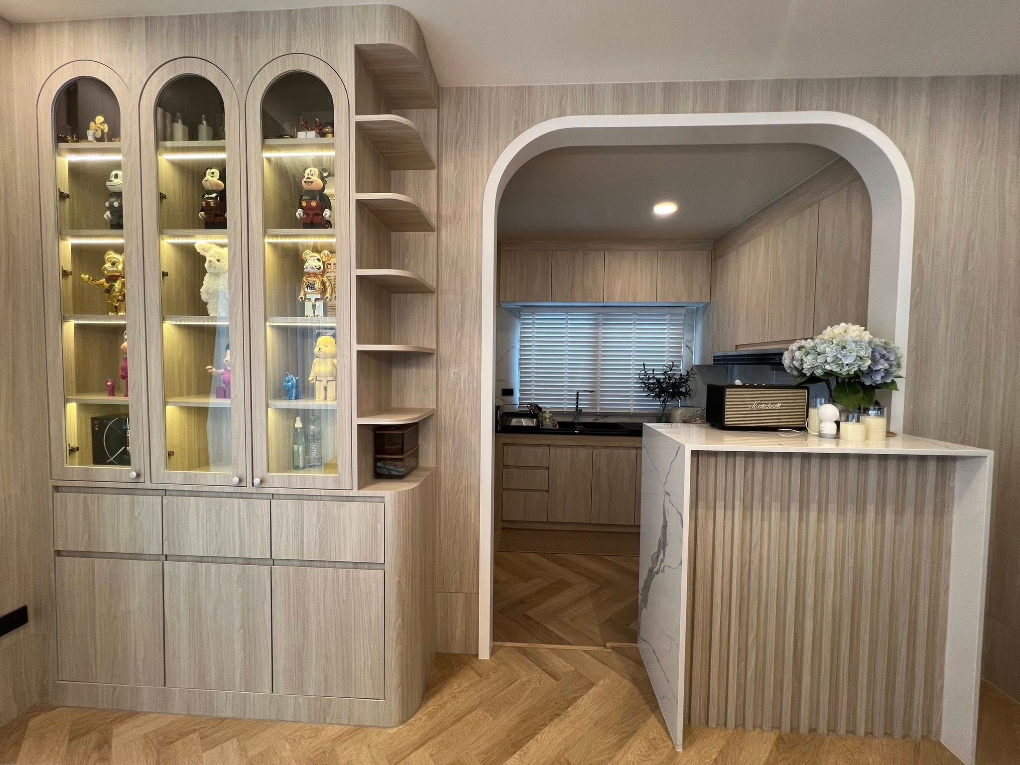 uploads/3efcf3ff-14c0-49cd-a97d-c18a86e0c28f/d6fc39d2-1a80-4c74-a2ee-275bac9d2ed5