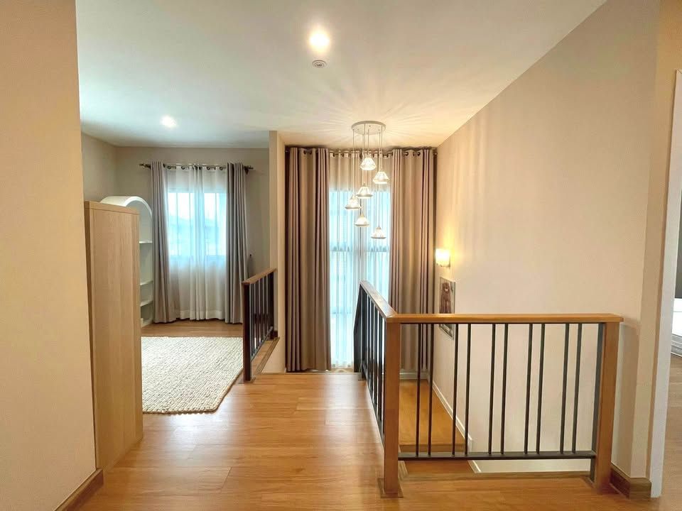 Passorn Bangna - Wongwaen - Image 11