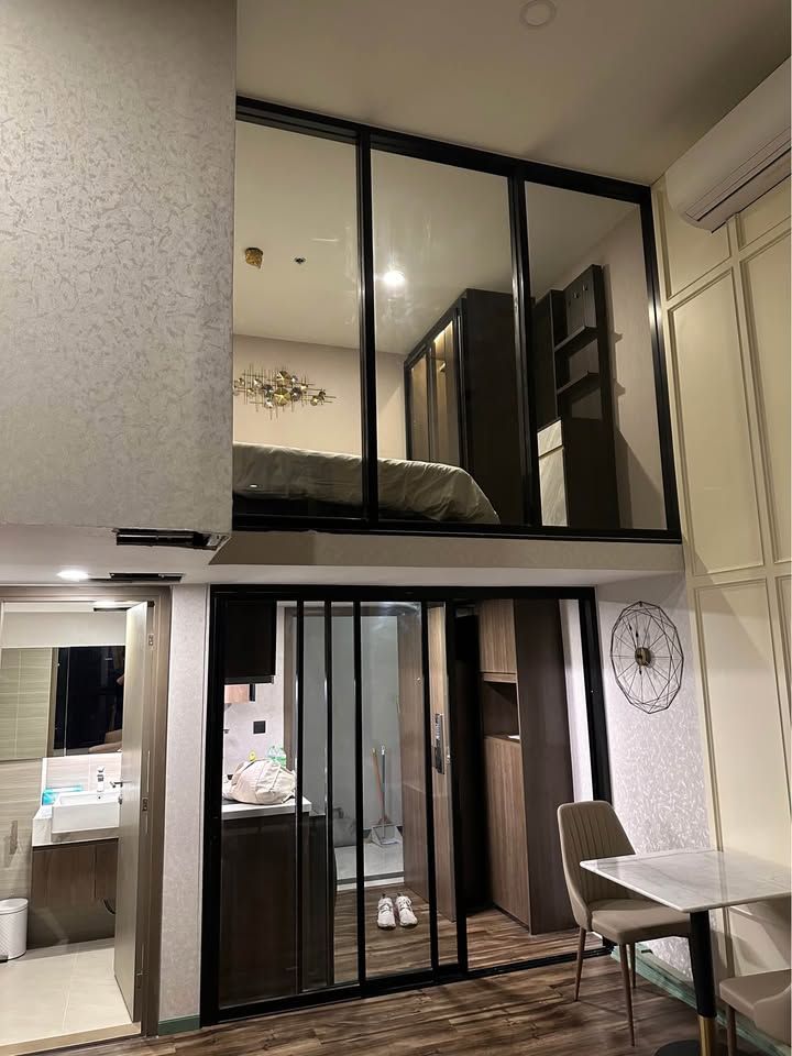 uploads/3efcf3ff-14c0-49cd-a97d-c18a86e0c28f/d706f167-1c3f-4fe7-aff0-ff0dd8b555dd