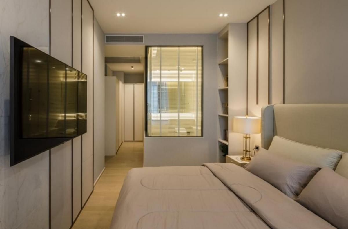 uploads/3efcf3ff-14c0-49cd-a97d-c18a86e0c28f/d70ae34d-e988-4d83-bf95-3fd117ffb693