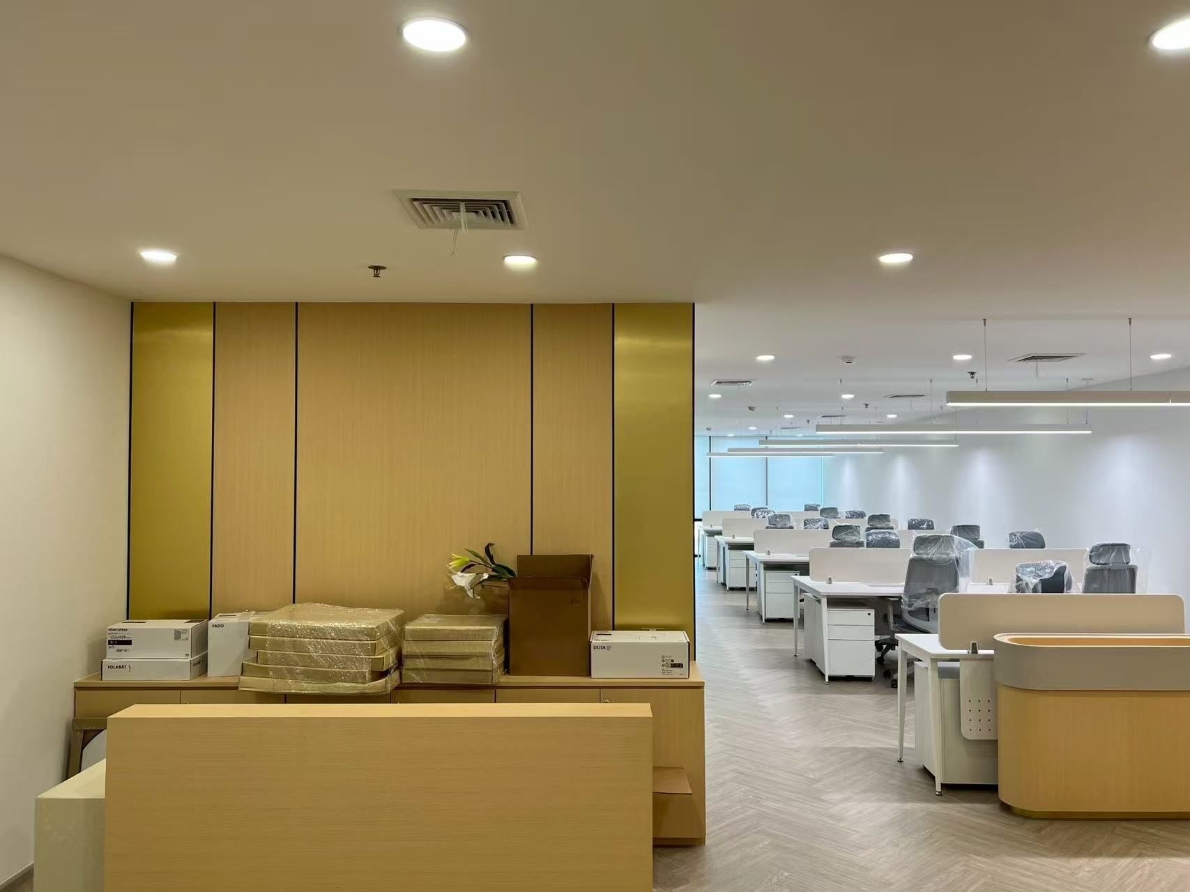 uploads/3efcf3ff-14c0-49cd-a97d-c18a86e0c28f/d7127a45-a4a5-45b8-a092-635c19f8e3c0