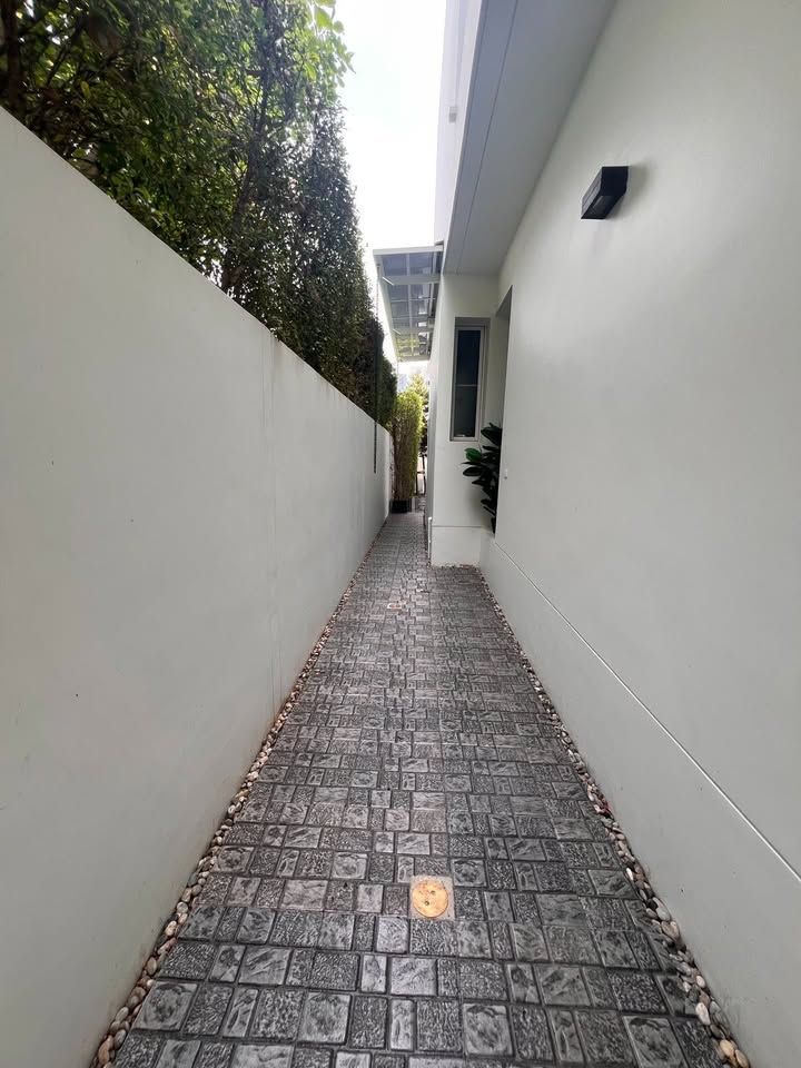 uploads/3efcf3ff-14c0-49cd-a97d-c18a86e0c28f/d727f0aa-9fa5-4528-8550-a8fbd09dcfdc