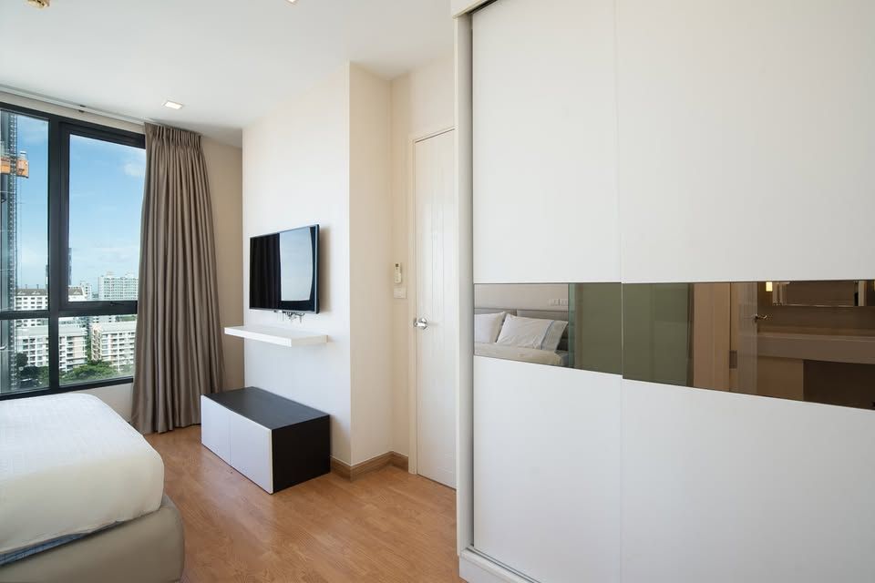 uploads/3efcf3ff-14c0-49cd-a97d-c18a86e0c28f/d738d935-4faa-4609-9fa6-fd1029cd4c39