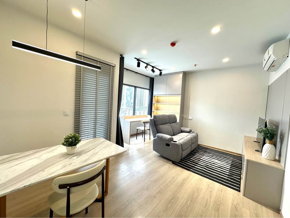 uploads/3efcf3ff-14c0-49cd-a97d-c18a86e0c28f/d73d0d20-a003-4176-9d9b-ef308a3742bd