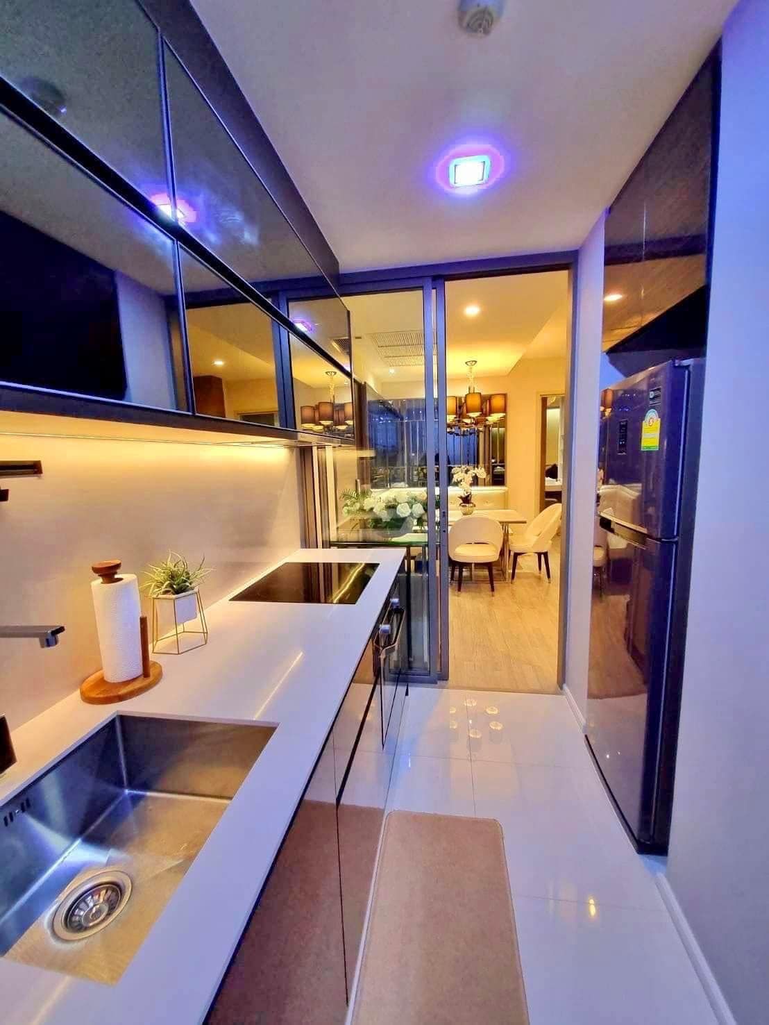 uploads/3efcf3ff-14c0-49cd-a97d-c18a86e0c28f/d73d8213-0524-401c-b13b-2f7b87fd23f9