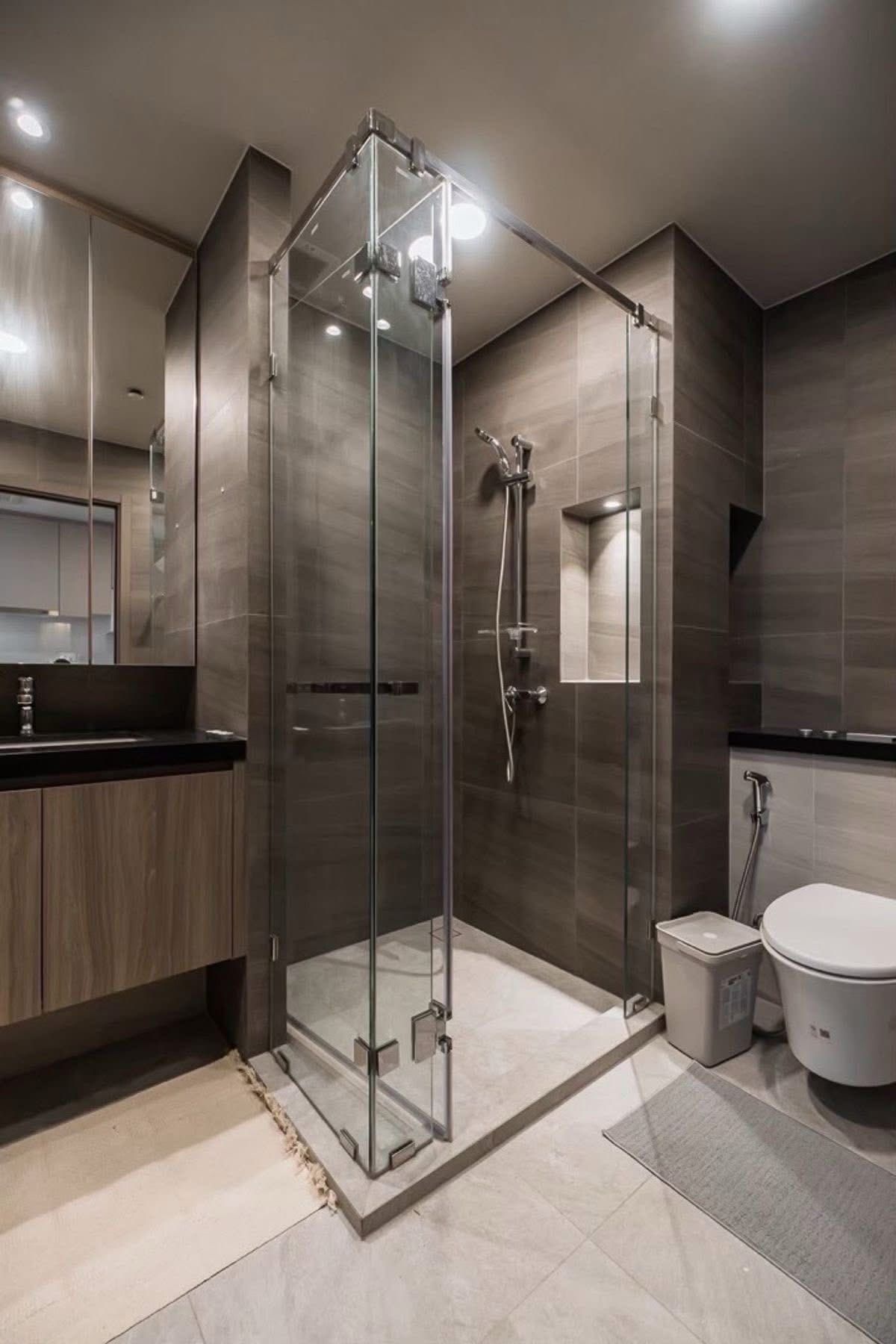 วิสซ์ดอม เดอะ ฟอเรสเทียส์ - Image 11