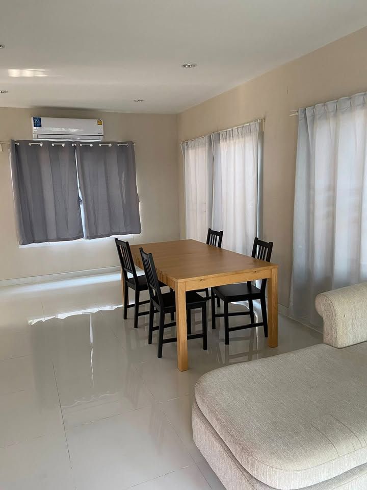 uploads/3efcf3ff-14c0-49cd-a97d-c18a86e0c28f/d7410c29-4d30-46ab-8d86-ad0341a69e0c