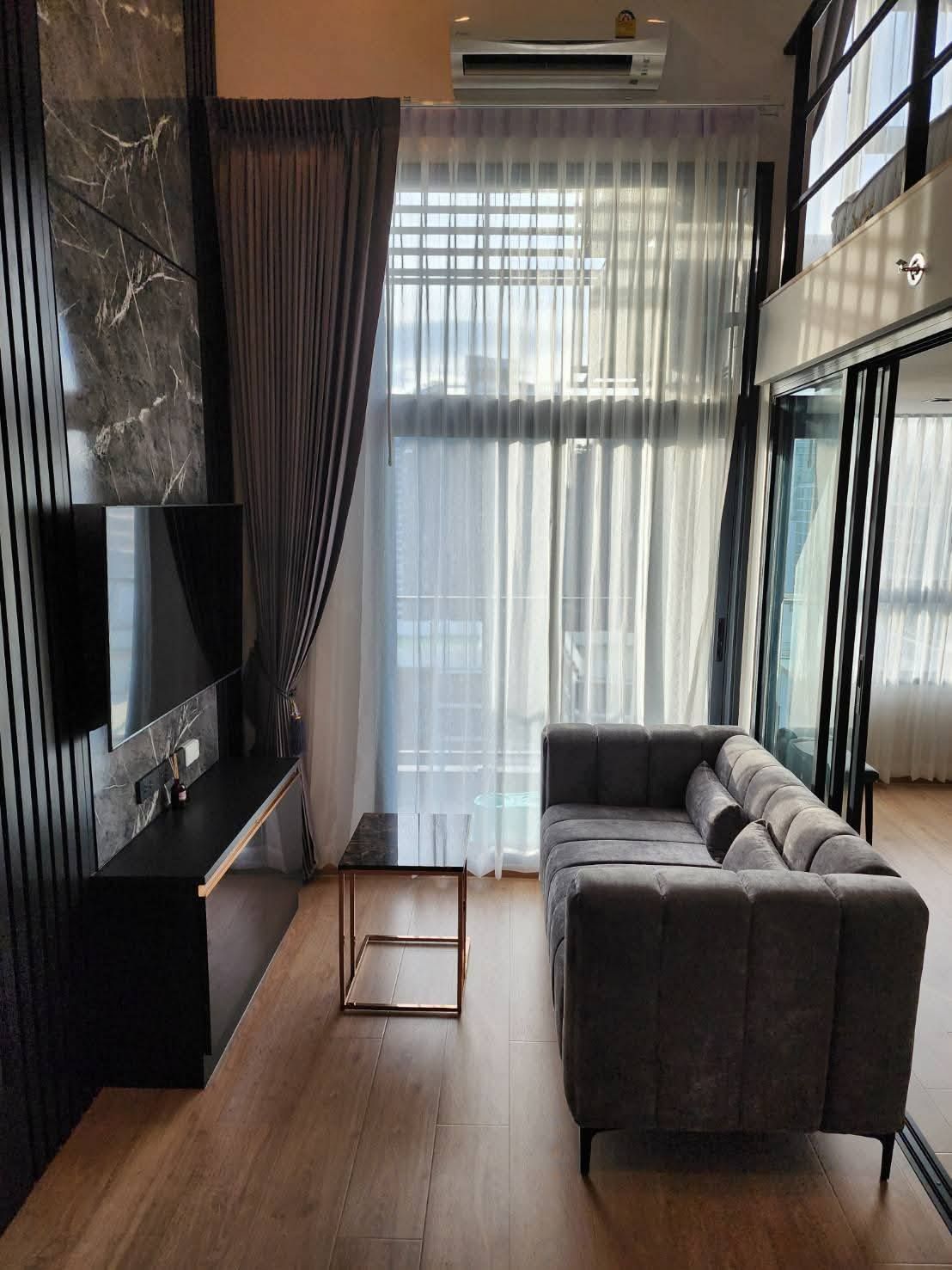 uploads/3efcf3ff-14c0-49cd-a97d-c18a86e0c28f/d745177e-3353-434d-904b-b6a286a8d09f