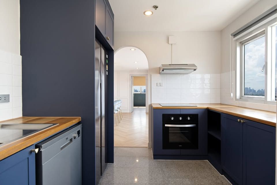 uploads/3efcf3ff-14c0-49cd-a97d-c18a86e0c28f/d74e76c6-b801-41fb-a14d-b07bcc9381e4