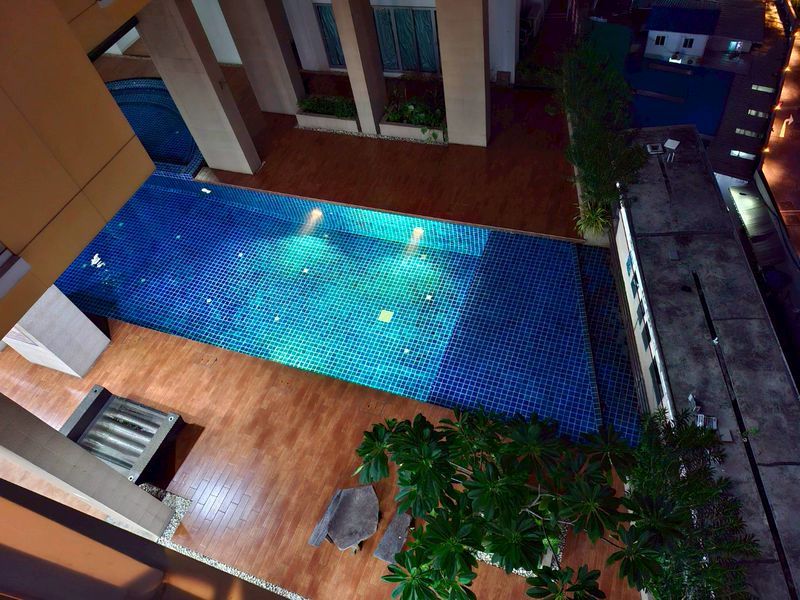 uploads/3efcf3ff-14c0-49cd-a97d-c18a86e0c28f/d753215e-0dc2-42be-8ec5-dceb301be603