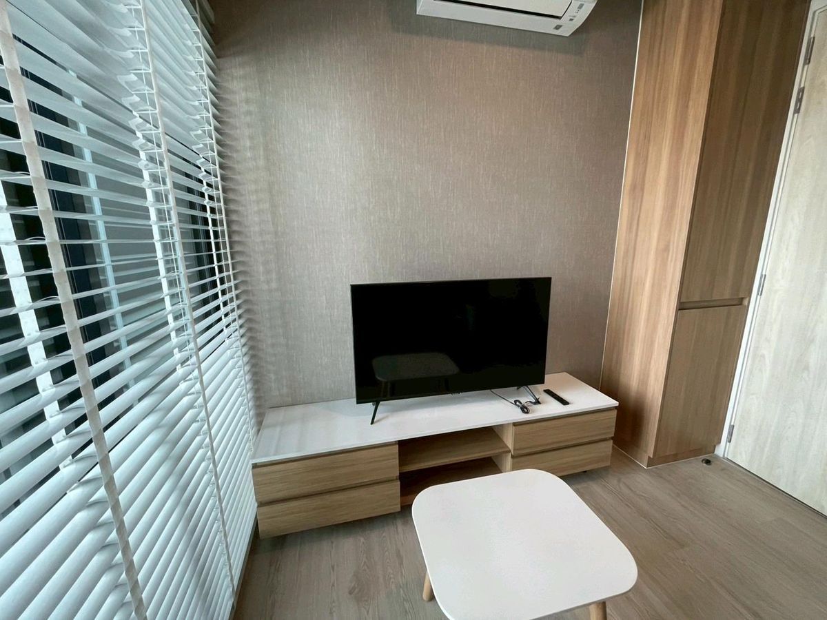 นิว โนเบิล เซ็นเตอร์ บางนา - Image 17