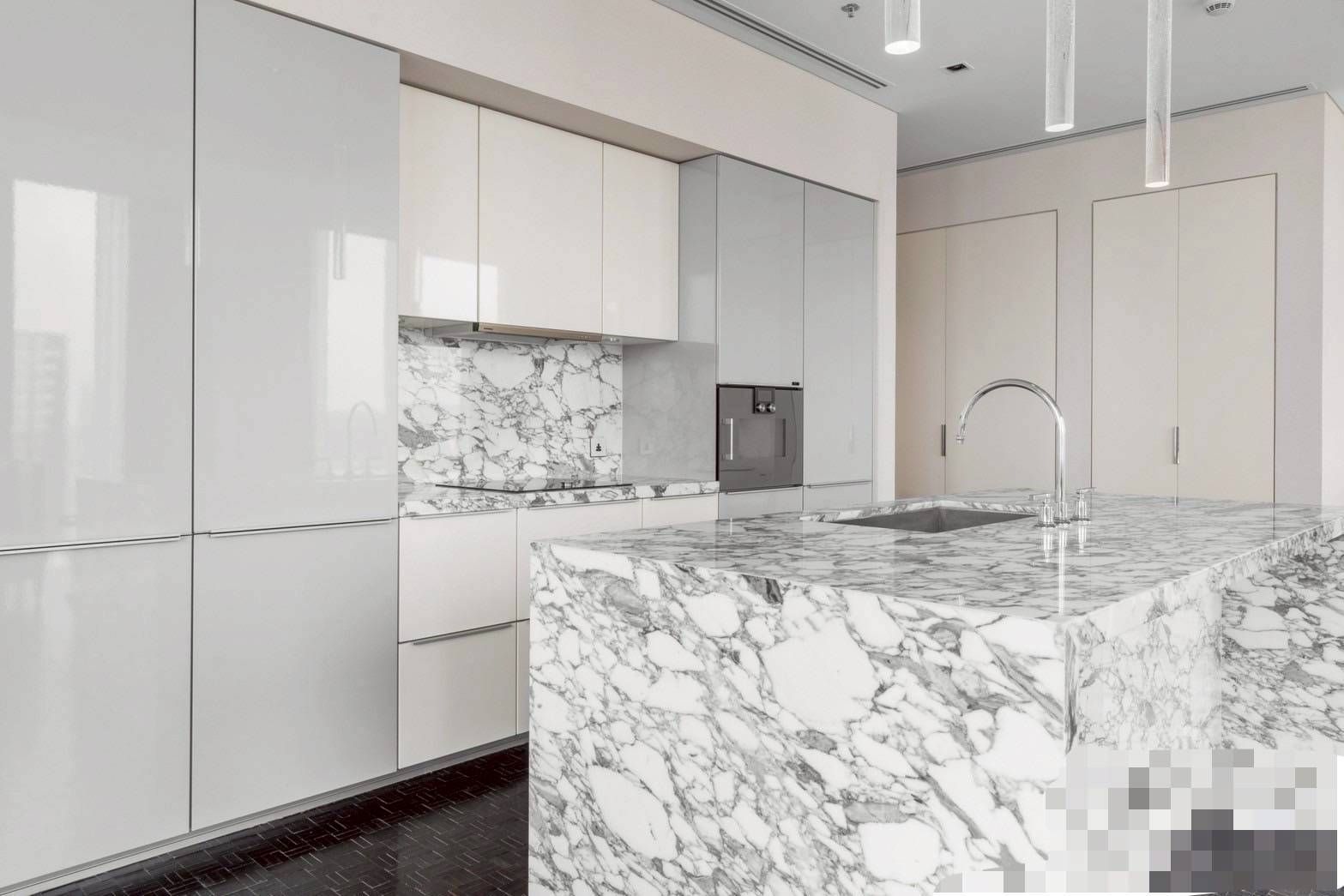 เดอะ ริซท์-คาร์ลตัน เรสซิเดนเซส แอท มหานคร - Image 4