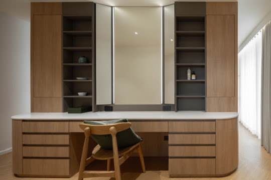 uploads/3efcf3ff-14c0-49cd-a97d-c18a86e0c28f/d76917a0-2010-45ac-a5a3-c639f2432288