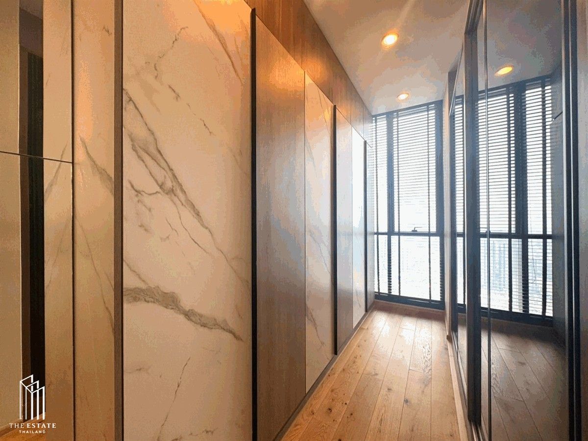 uploads/3efcf3ff-14c0-49cd-a97d-c18a86e0c28f/d769ee8e-a2e3-4818-8ea4-20d708194f82