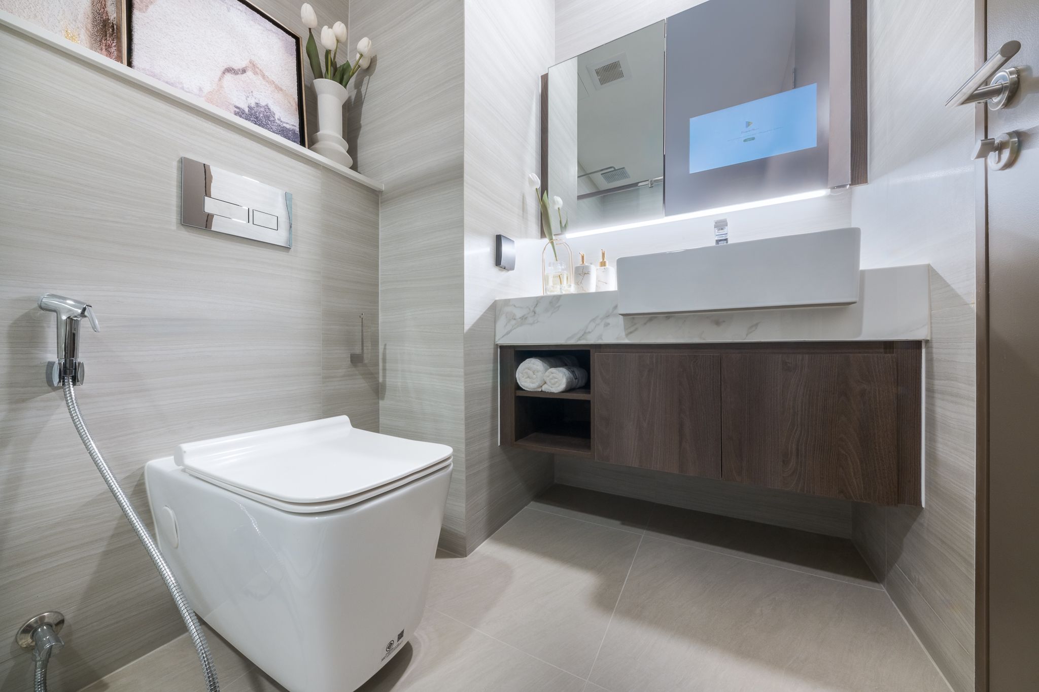 uploads/3efcf3ff-14c0-49cd-a97d-c18a86e0c28f/d769f38c-3efd-4e56-b165-ec4d23684748