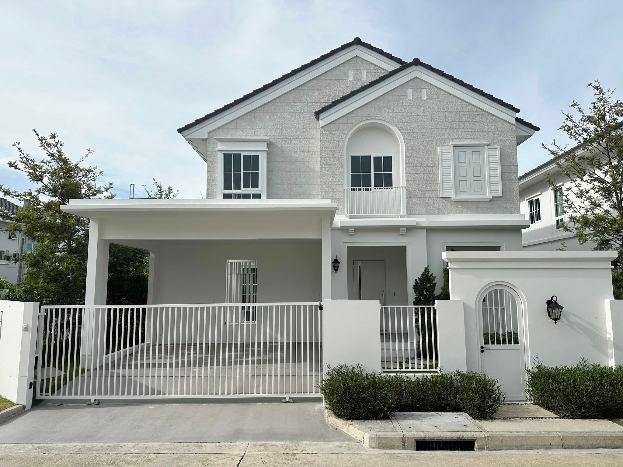 uploads/3efcf3ff-14c0-49cd-a97d-c18a86e0c28f/d773c80d-f91d-4f8e-bb22-e9dd41ded849