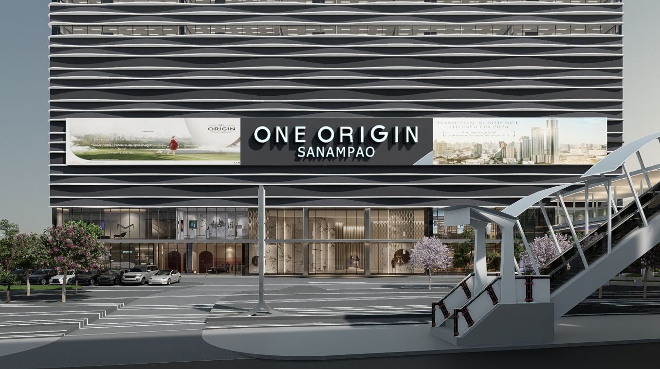 uploads/3efcf3ff-14c0-49cd-a97d-c18a86e0c28f/d7781c61-5505-457e-b8be-64af3c92272d