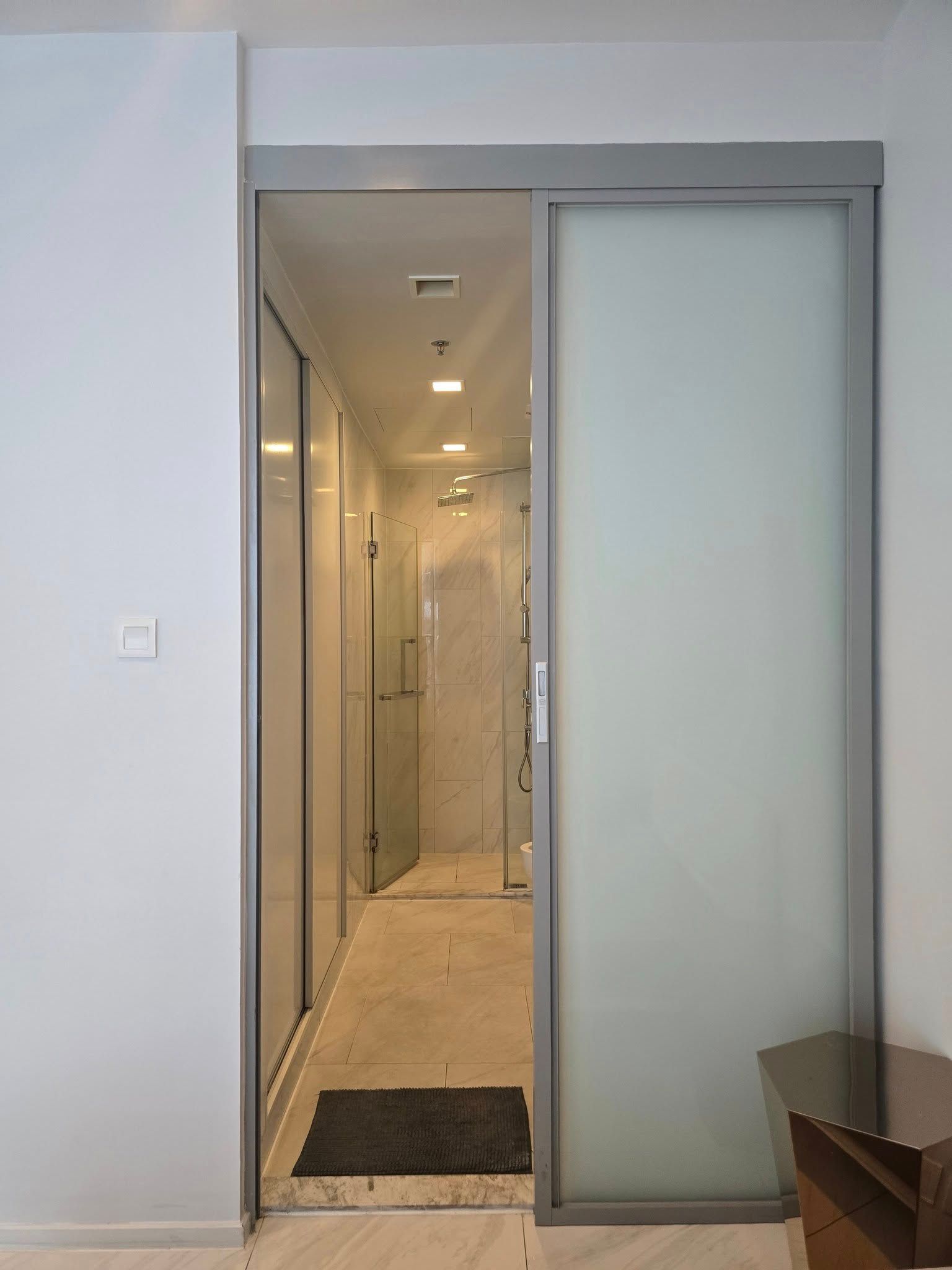 Hyde Sukhumvit 11 - Image 6