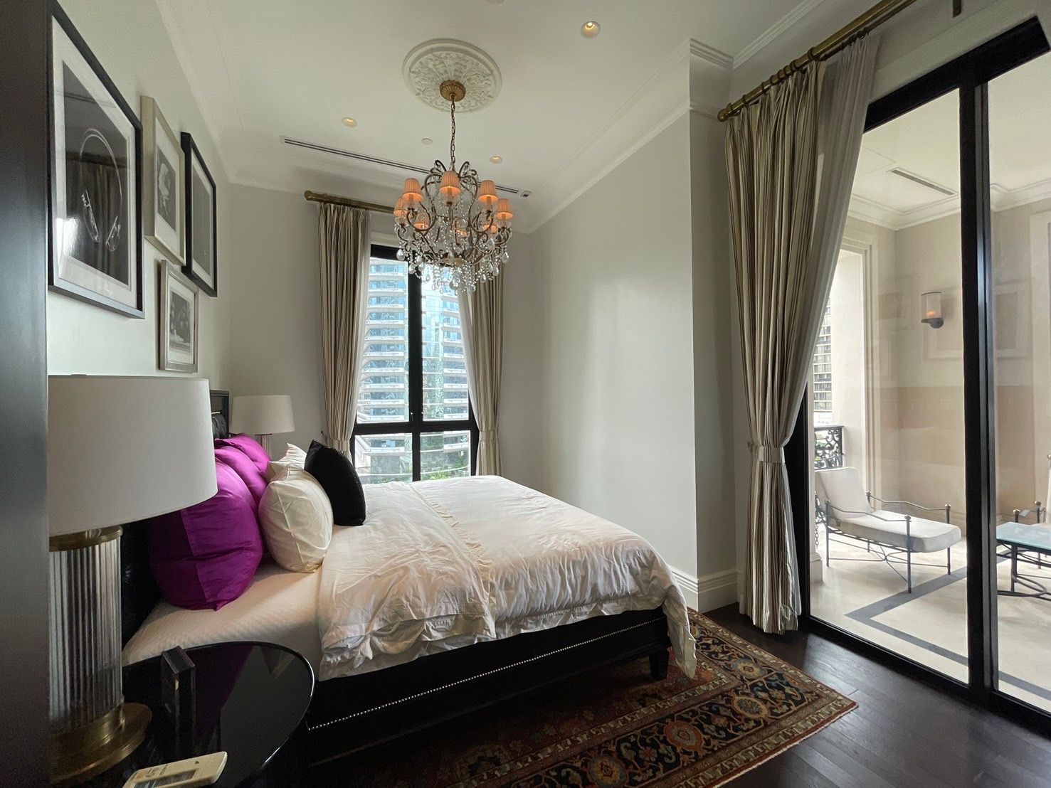 ไนน์ตี้เอท ไวร์เลส - Image 4