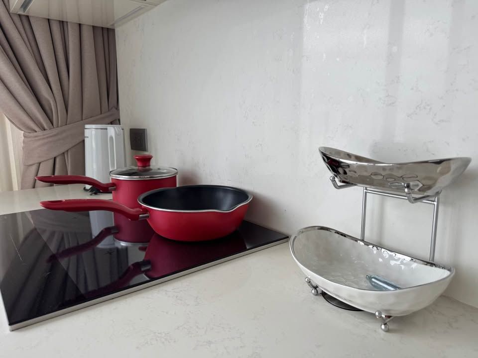 uploads/3efcf3ff-14c0-49cd-a97d-c18a86e0c28f/d79517c7-071f-4633-be12-d0c3848b23b0