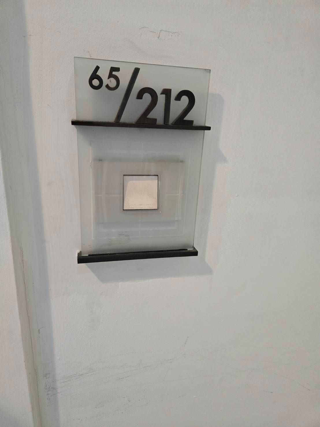 uploads/3efcf3ff-14c0-49cd-a97d-c18a86e0c28f/d7970ae5-6e29-47ae-992b-5c78d5b63ed6