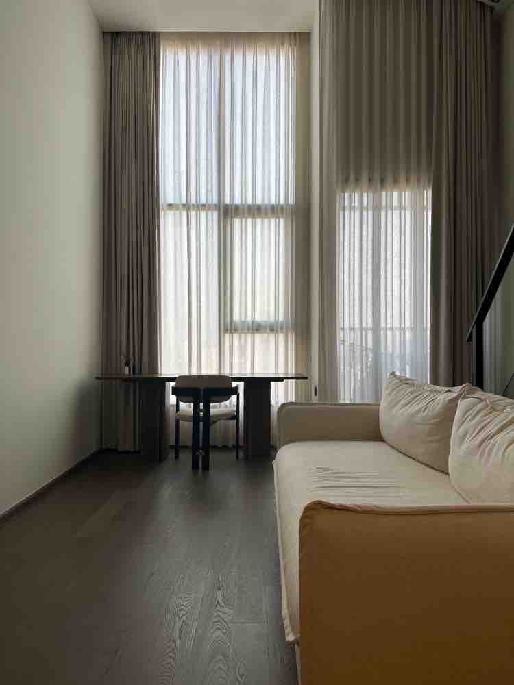 1 卧室 公寓 出售 在  - Image 4